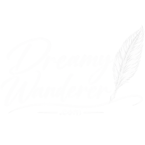 dreamy-wanderer-logo